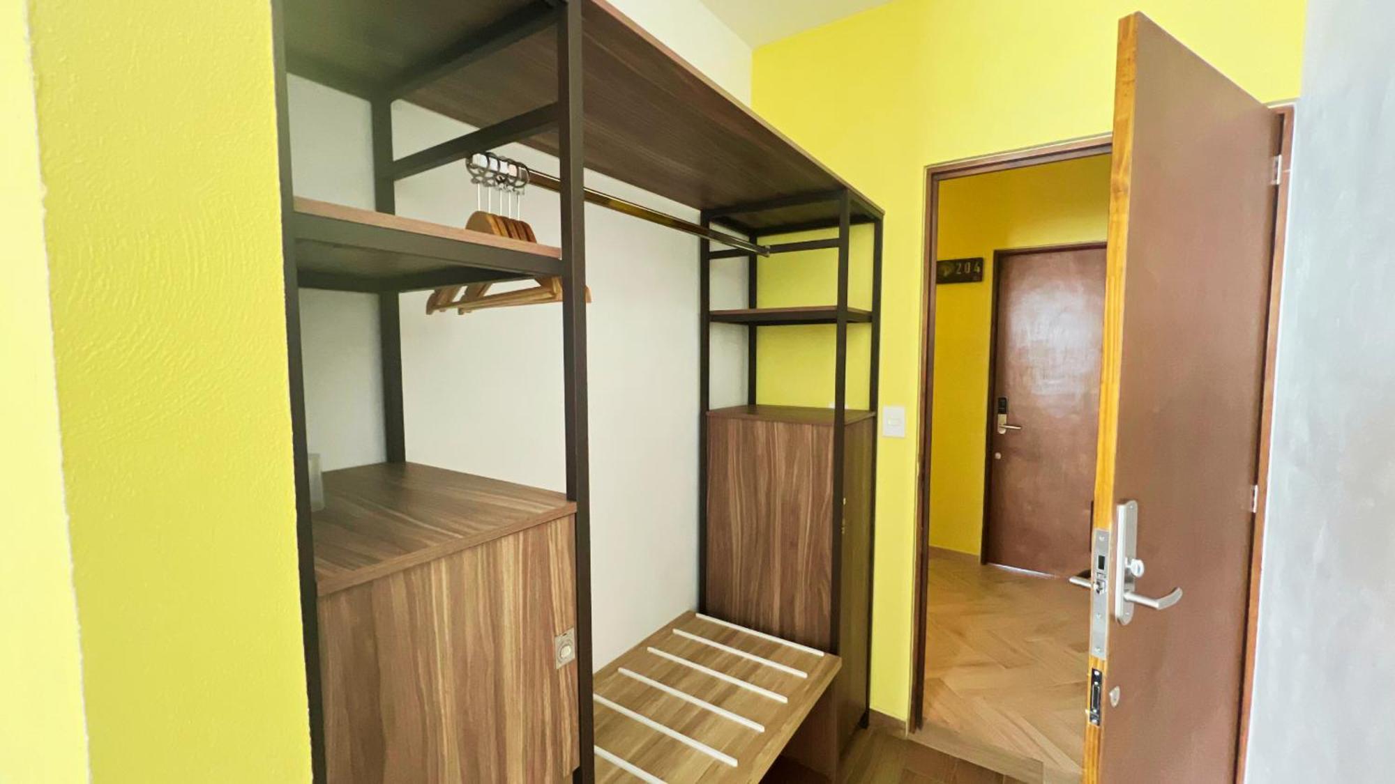 Hotel Mama Dolores دولوريس إيدالغو المظهر الخارجي الصورة