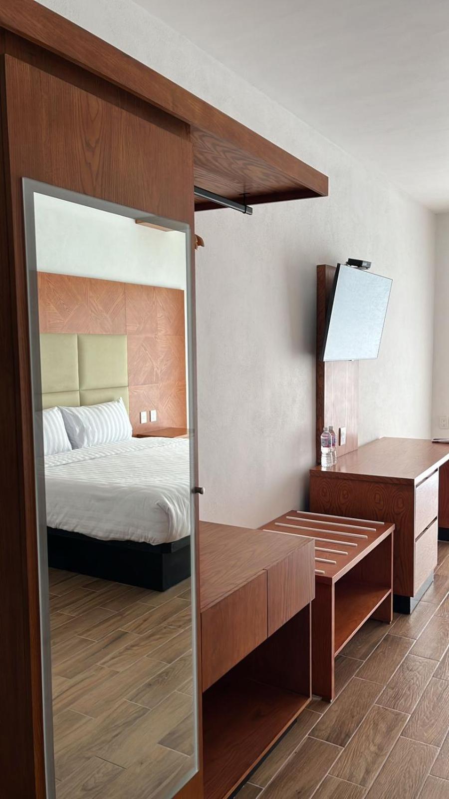 Hotel Mama Dolores دولوريس إيدالغو المظهر الخارجي الصورة